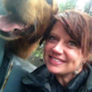 Meet your Posher, Danese